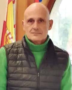 Julio Arranz